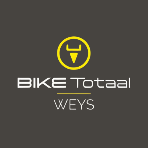 Logo Bike Totaal Weys