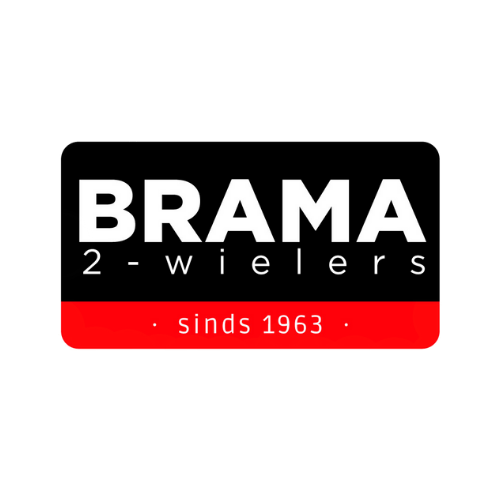 Logo Brama2Wielers