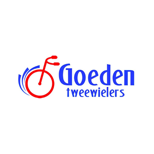 Logo Goeden Tweewielers