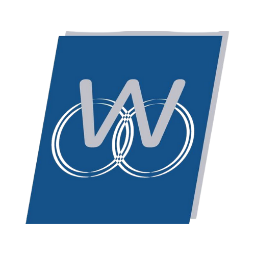 Logo Jan Wisse Tweewielers