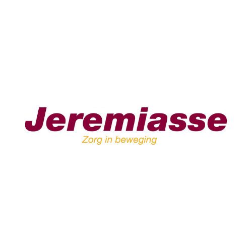 Logo Jeremiasse