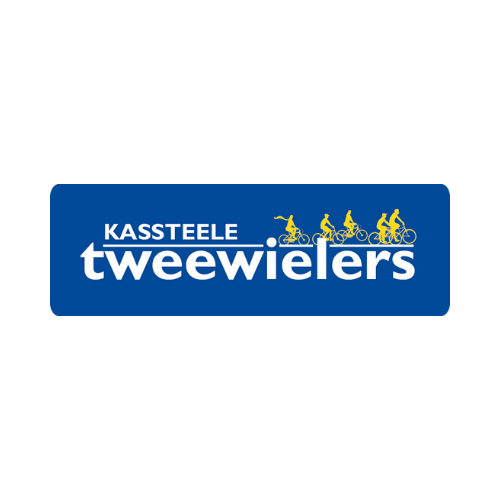 Logo Kassteele Tweewielers