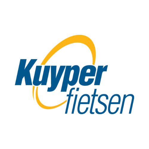 Logo Kuyper Fietsen