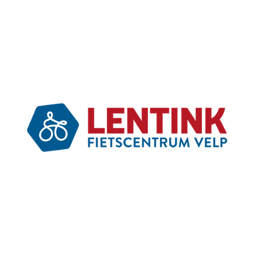 Logo Lentink Fietscentrum Velp