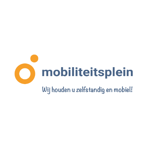 Logo Mobiliteitsplein