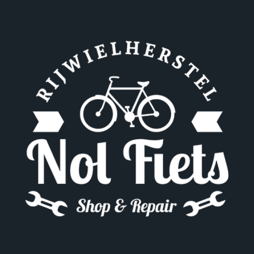 Logo Nol Fiets