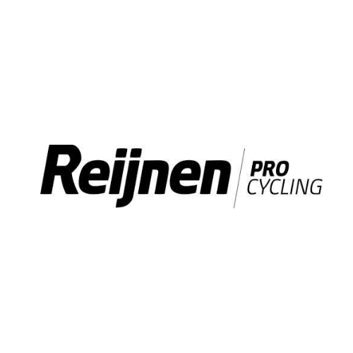 Logo Reijnen Pro Cycling