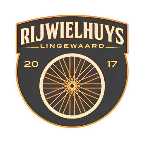 Logo Rijwielhuys Lingewaard