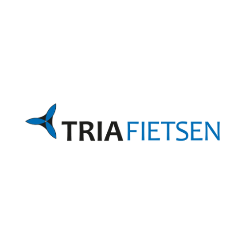 Logo TRIA Fietsen