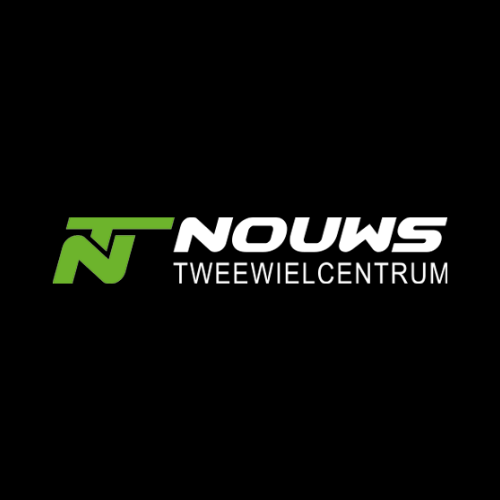 Logo Tweewielcentrum Nouws