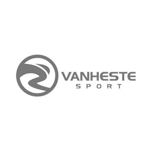 Logo Vanheste Sport