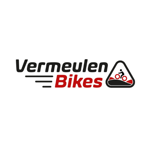 Logo Vermeulen Bikes