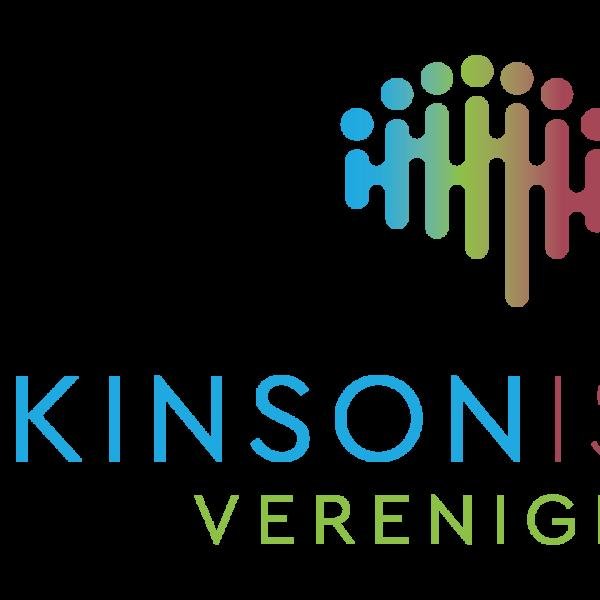 Tworby als trotse partner van de Parkinson Vereniging