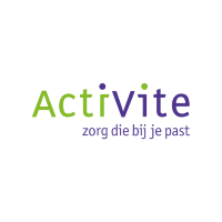 ActiVite biedt zorg op maat in regio Zuid-Holland.