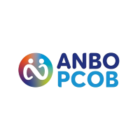 ANBO-PCOB is dé landelijke seniorenvereniging.