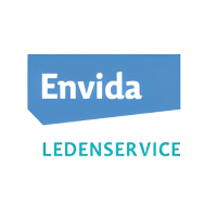 Envida Ledenservice is een van de grootste ledenorganisaties in Zuid-Limburg.