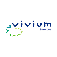 Vivium Zorggroep is de zorgspecialist in de regio Gooi en Vechtstreek en Amsterdam-Zuid.