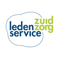 ZuidZorg is de grootste thuiszorgorganisatie van Zuidoost Brabant.